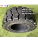 Lốp xe nâng 23x10-12 SolidPro HQ - Lốp xe nâng điện giá rẻ